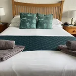 Seascape Guest House