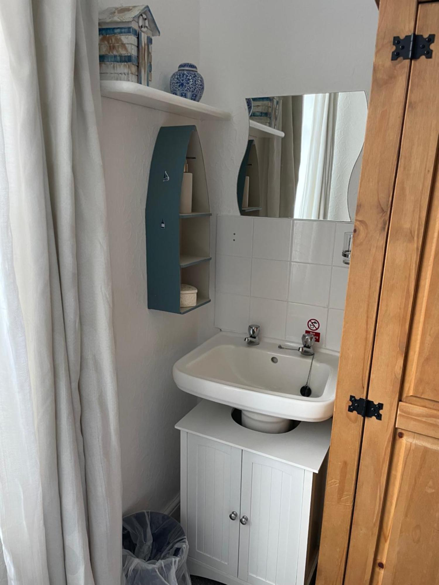 Seascape Bed & Breakfast Weymouth