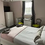 Seascape Guest House
